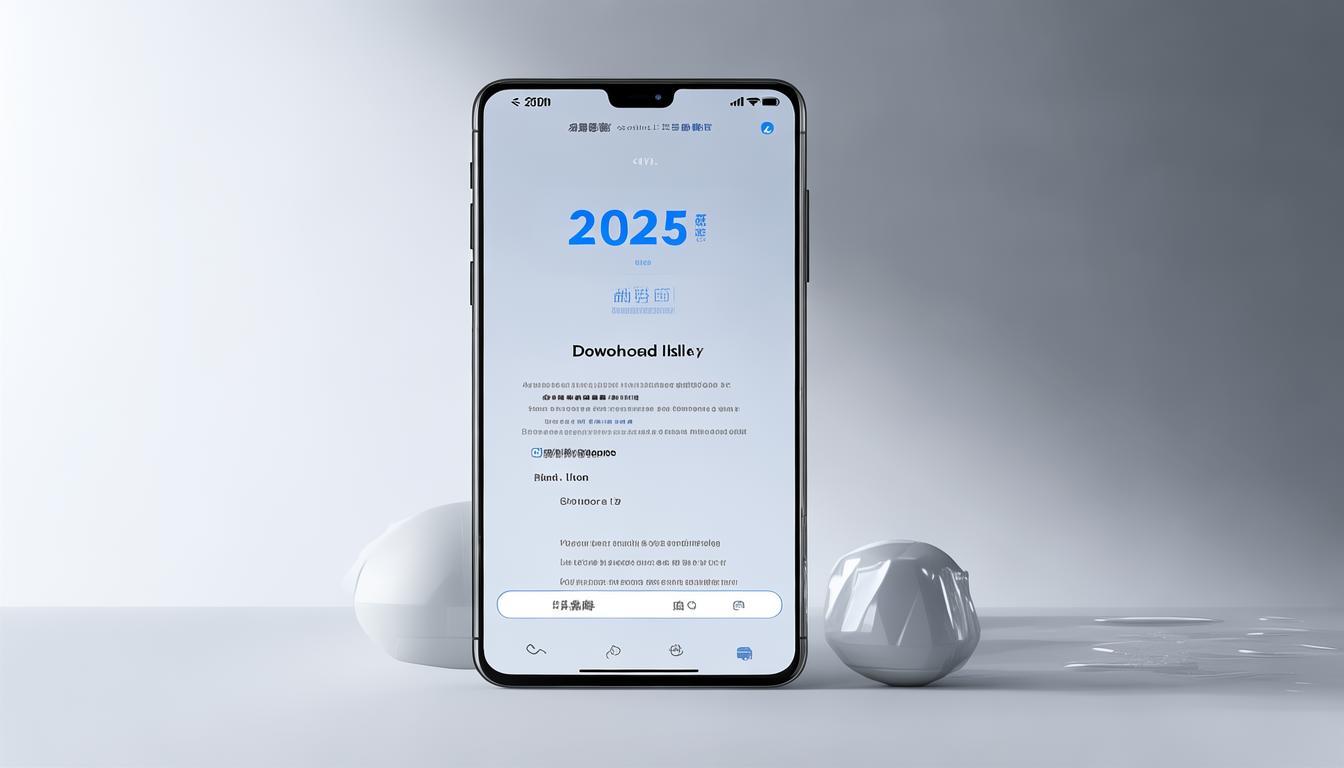 2025年TP官网下载安卓最新版本的用户体验与需求_安卓系统官网_安卓官网