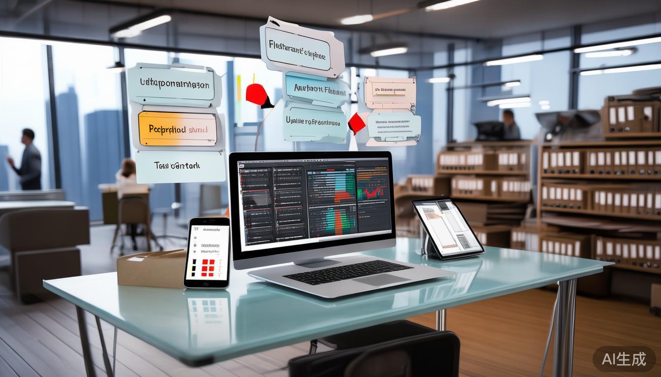 TPWallet意见收集待完善：用户反馈不畅，如何与用户共进步？