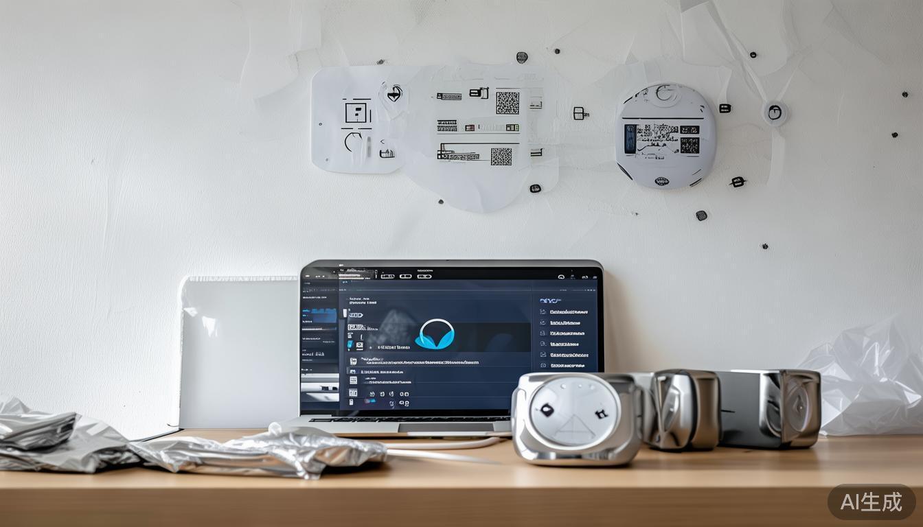 数字货币领域：TPWallet 热钱包的便利与风险，你了解多少？