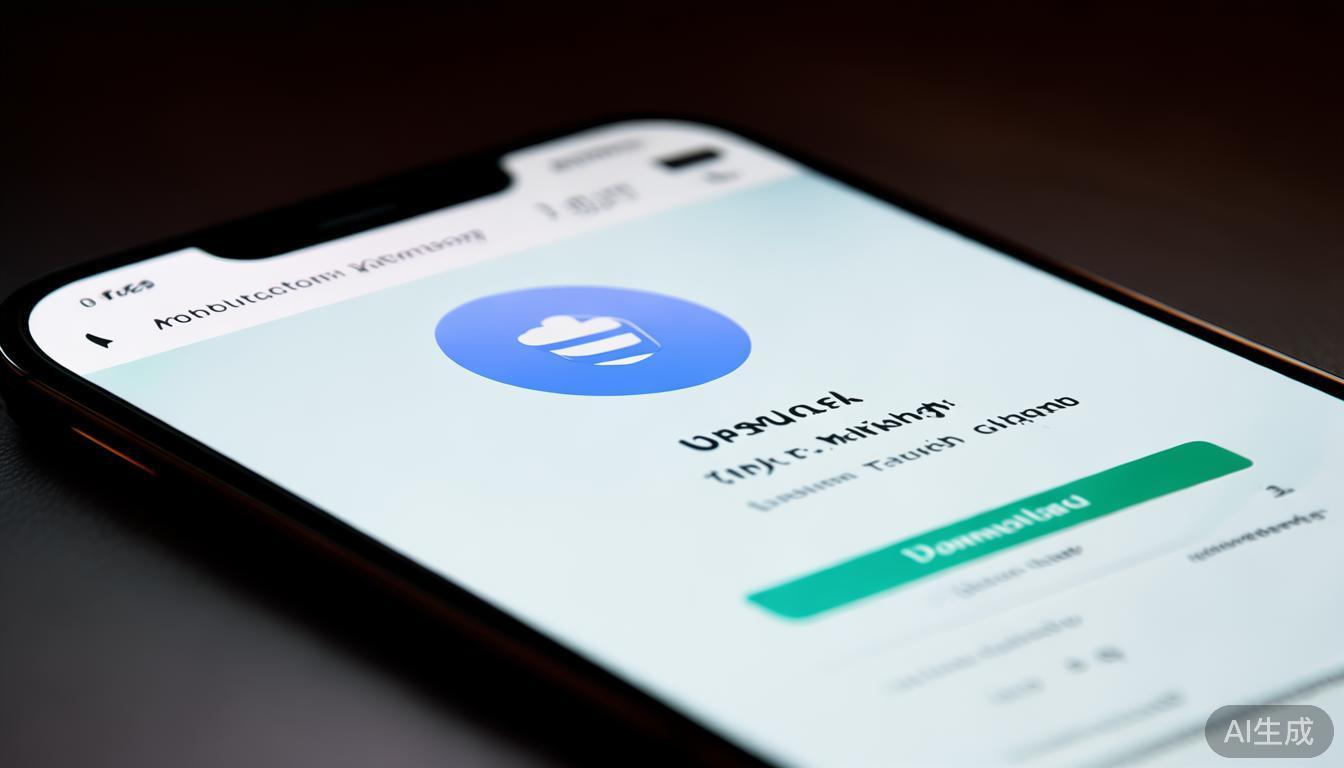 从TP官方网站获取正版软件的要点，你知道几个？