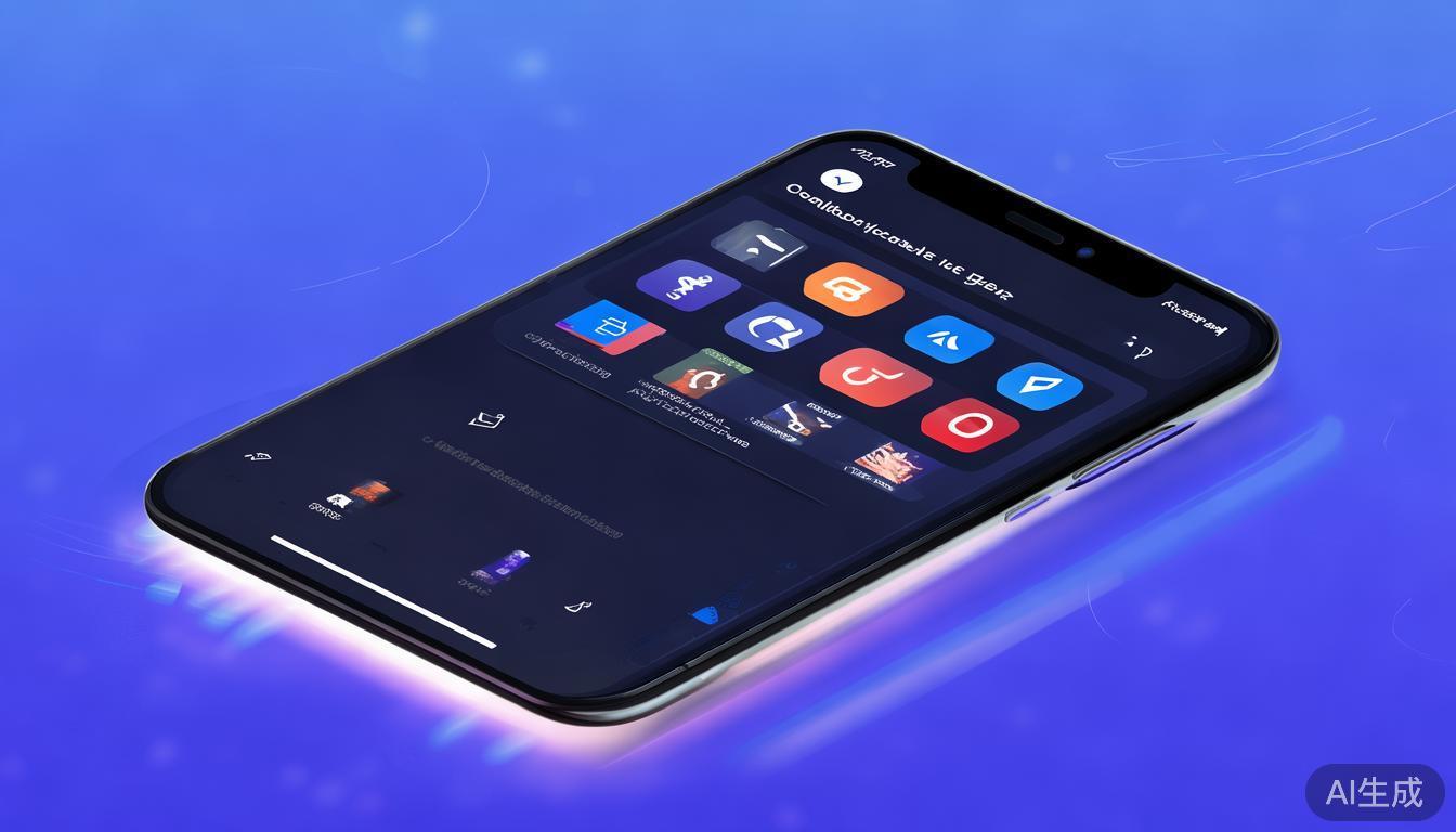 TP钱包：加密世界首选，多链集成管理数字资产超便捷