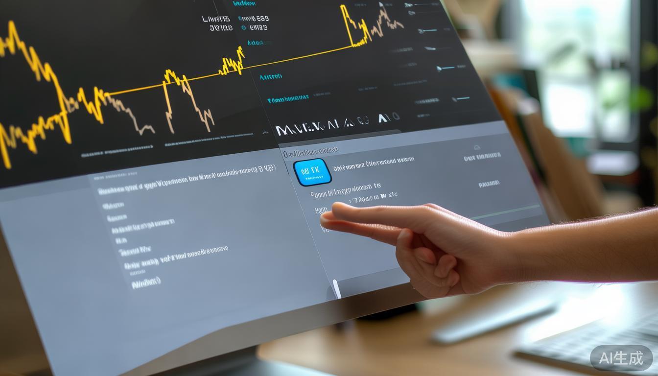 TPWallet官网下载资源助力加密货币交易，分享实际应用体会