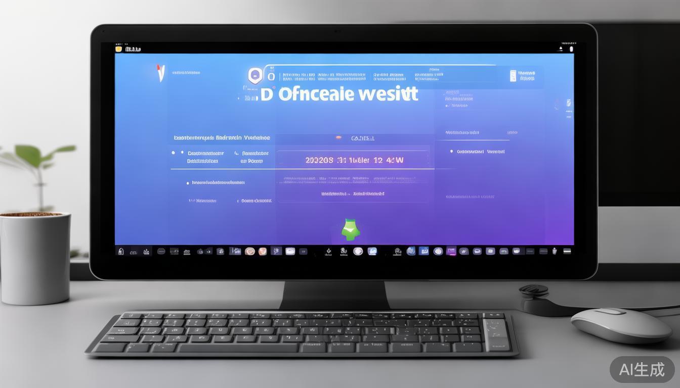 当今工作节奏快，利用TP官网下载APP优化流程，保障安全