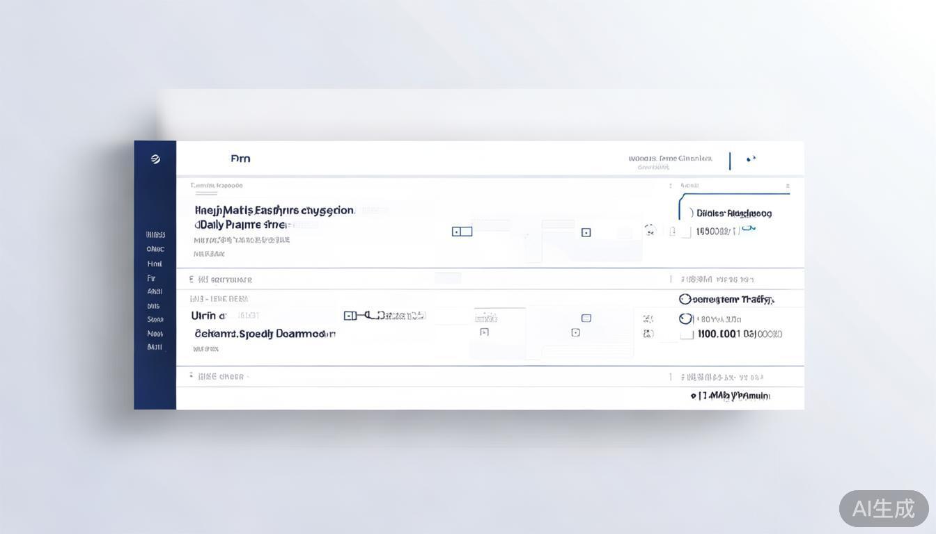 2025年如何挑选契合你的TP钱包安卓版？安全性是关键