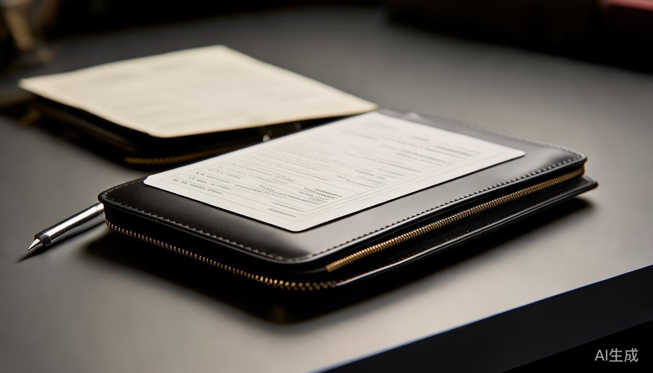 数字货币私钥安全指南：TP钱包助记词的保护要点