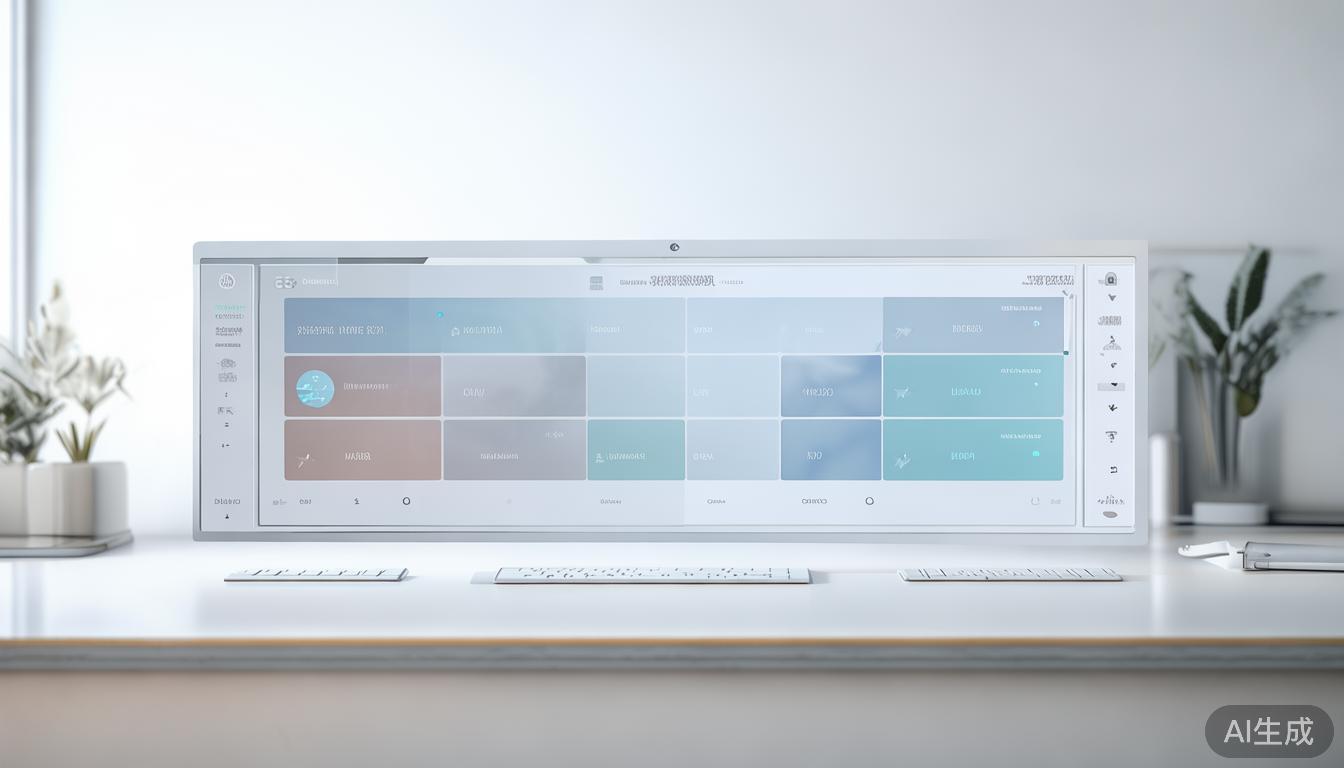 TP软件下载安装超流畅，核心功能运行稳定体验佳