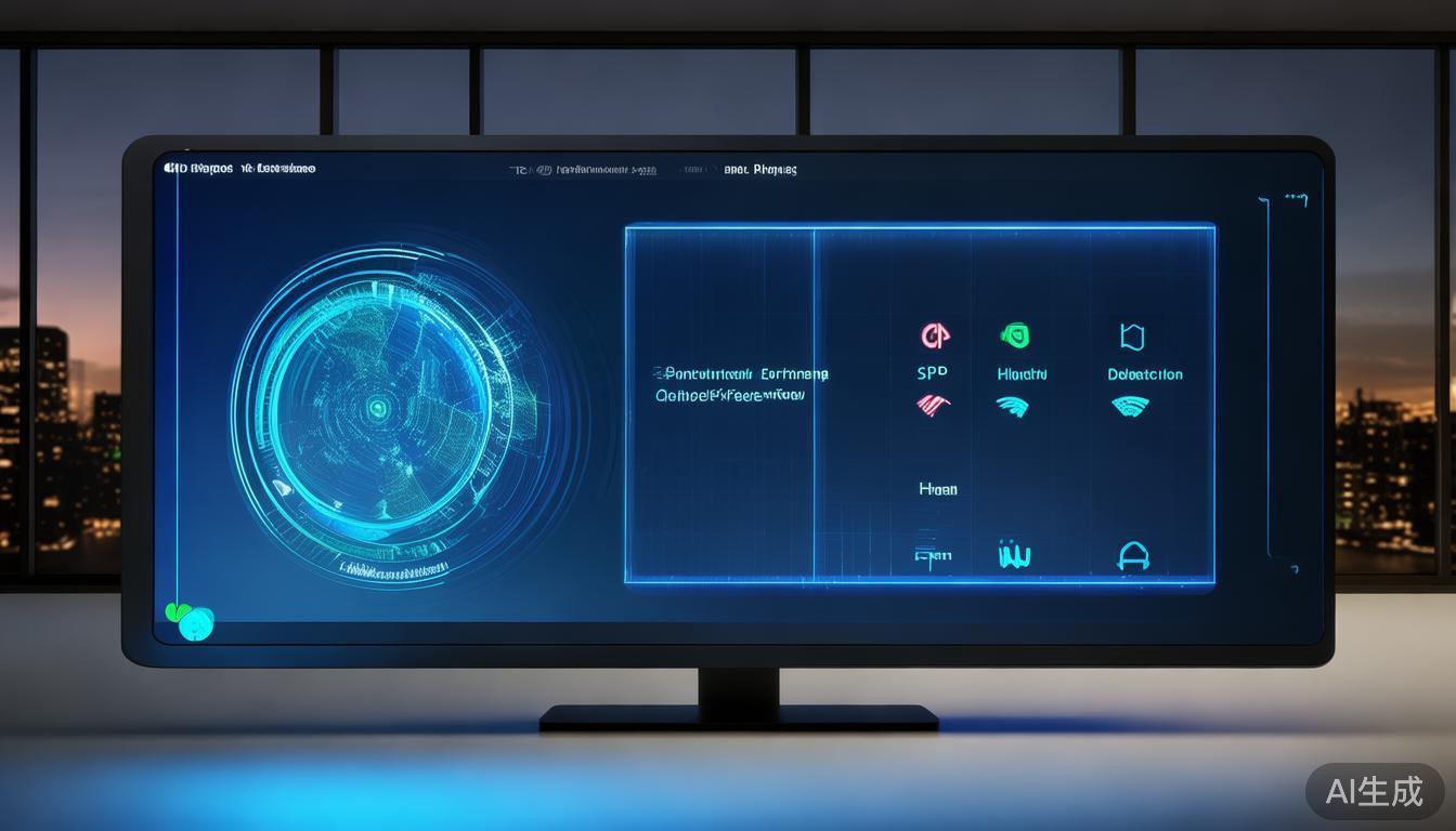 TP官网2025年最新版下载变动：平衡创新与体验，解决现存问题