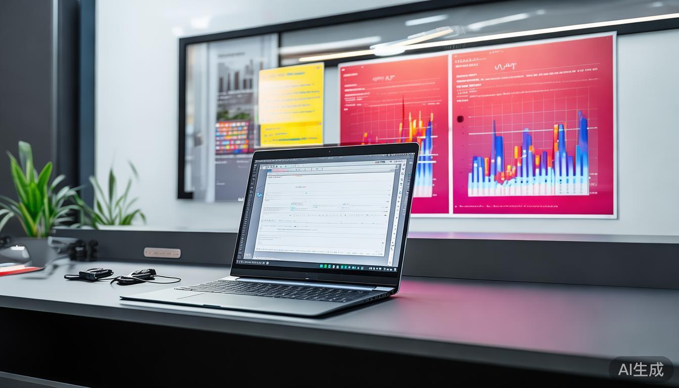 借助TP官方安卓最新版2025分析数据？这三个要点要掌握