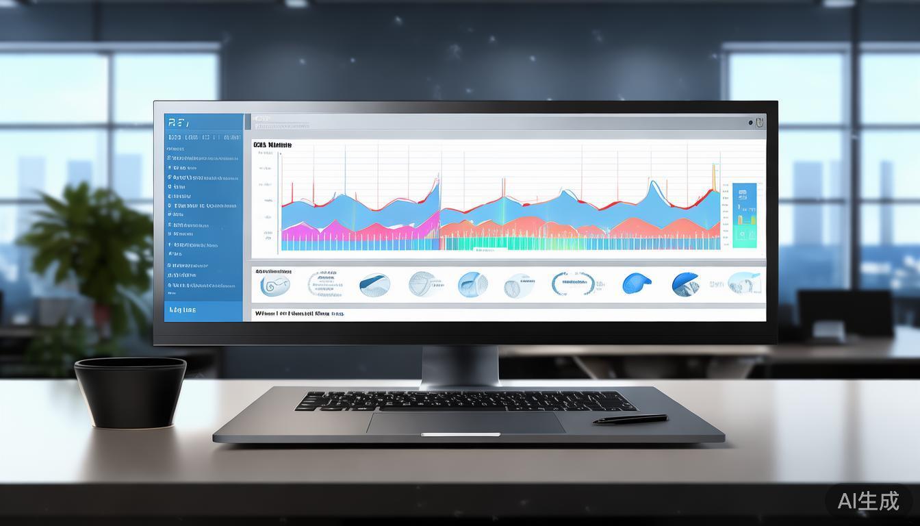 企业发展需维护用户关系，2025 TP官网新版本助力及关键方法
