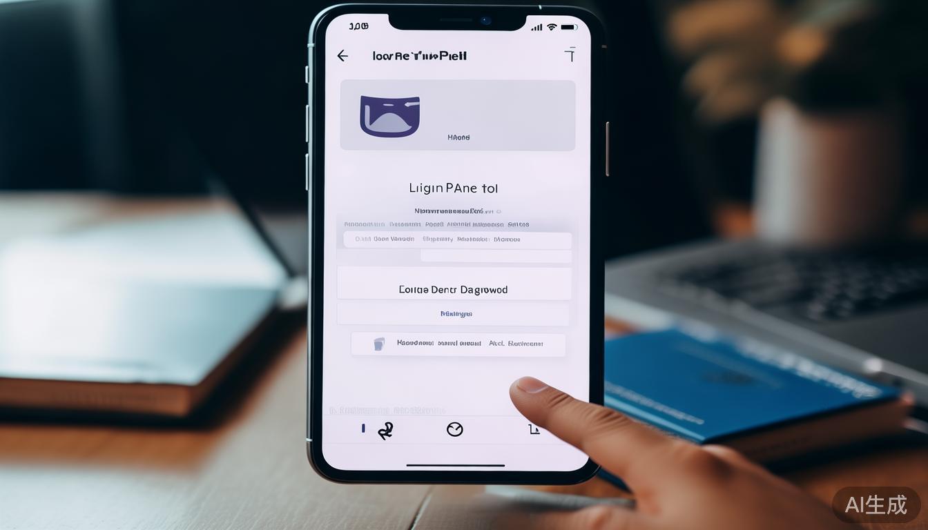移动应用从业者必看！TP安卓2025最新版本官方下载路径分享