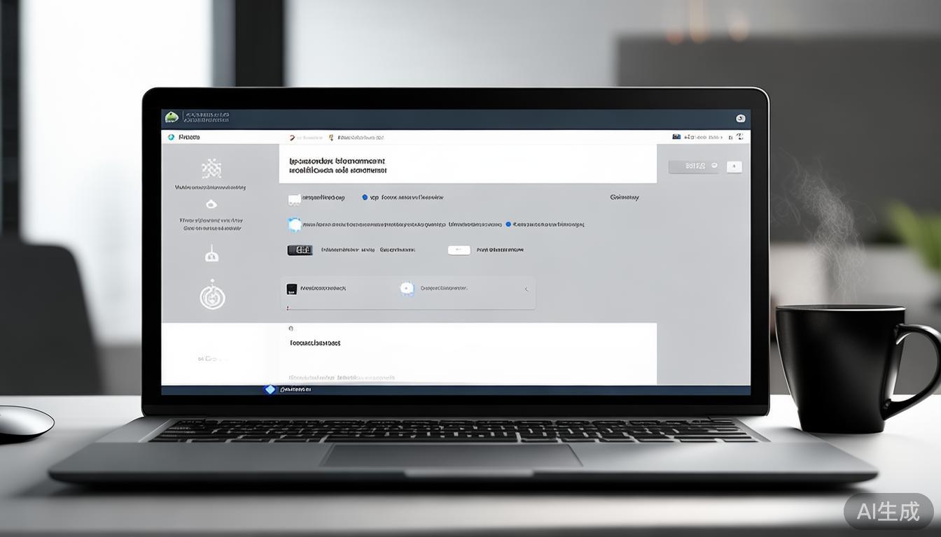 TP钱包多模式设计亮点十足，新手入门安心，进阶平衡便捷与安全