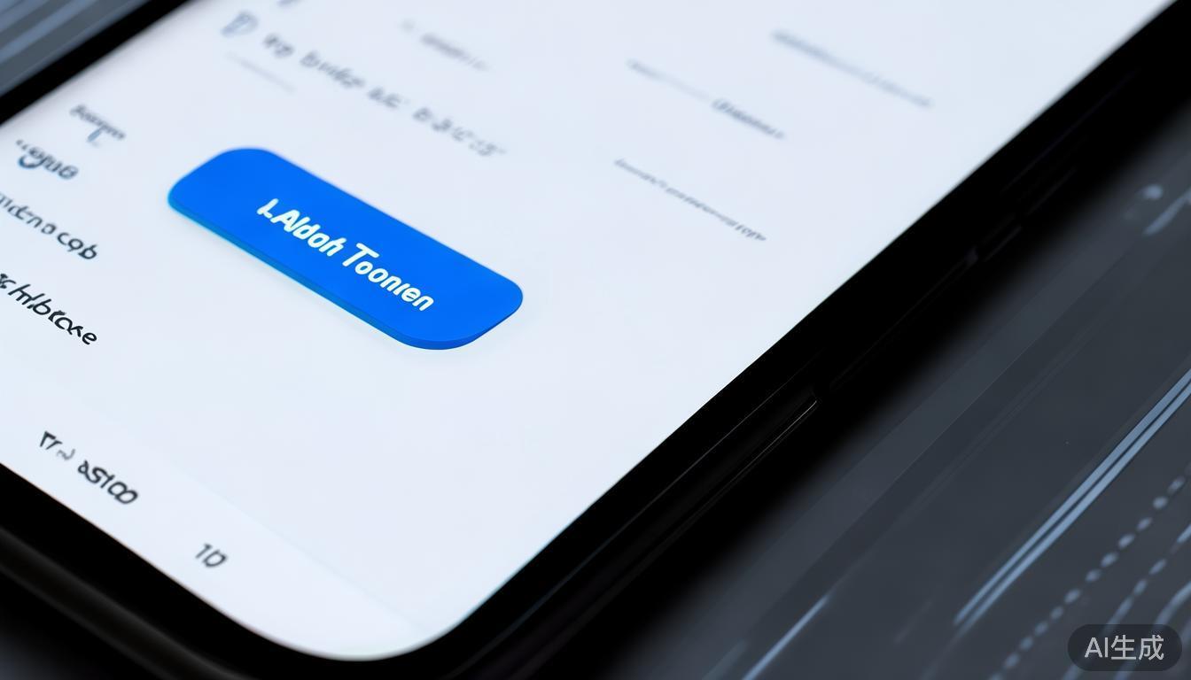 数字货币世界机遇与挑战并存，TP钱包购币操作及注意事项大揭秘