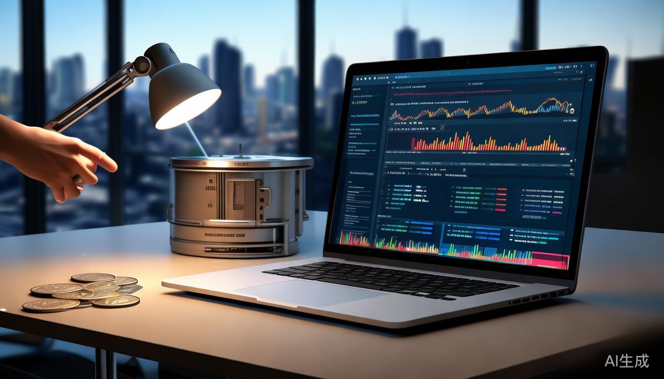 TokenPocket数字资产安全管理指南，新用户上手必备要点