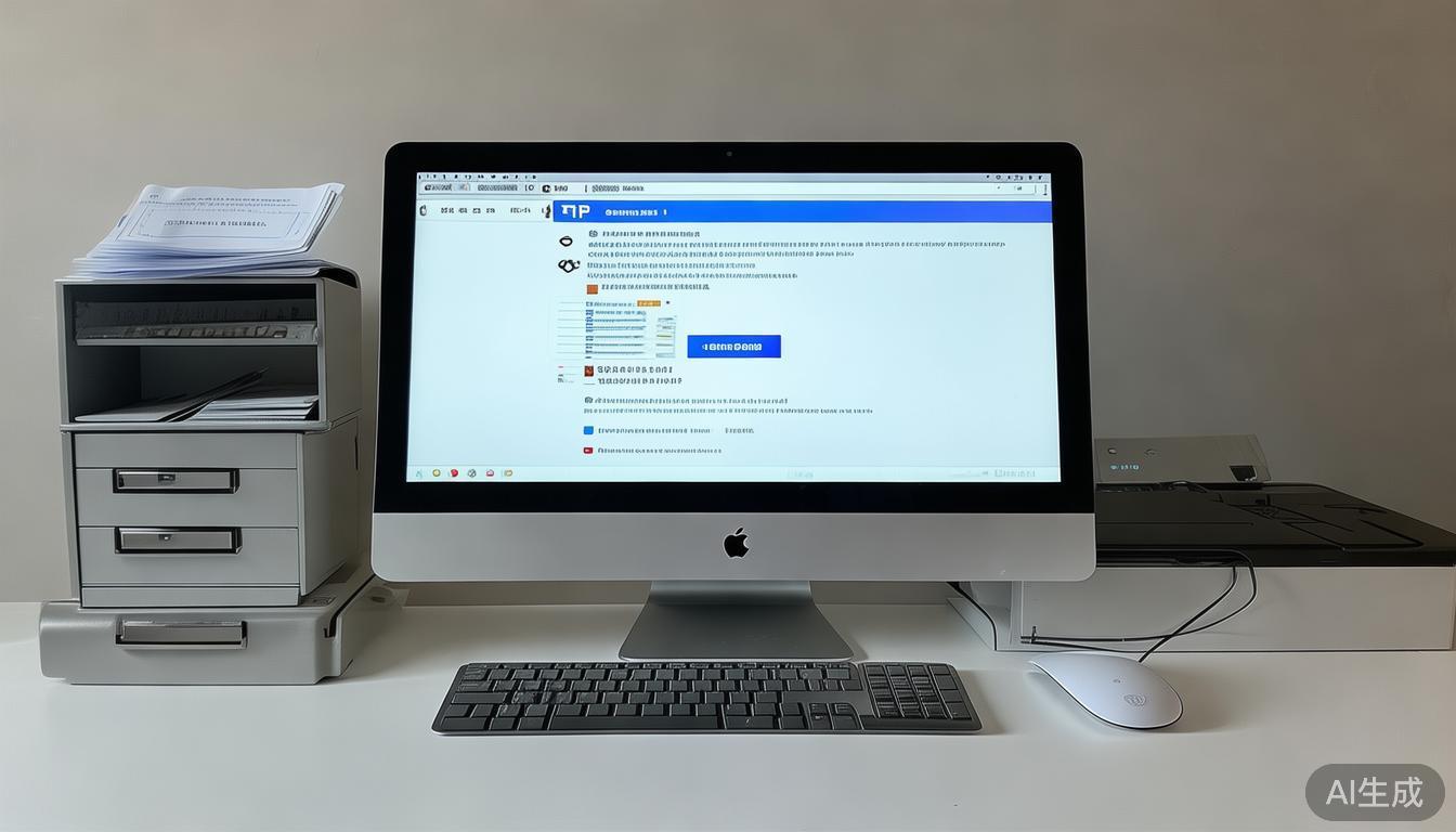 远程工作如何建立互信？TP官网苹果版应用助力提升协作效率