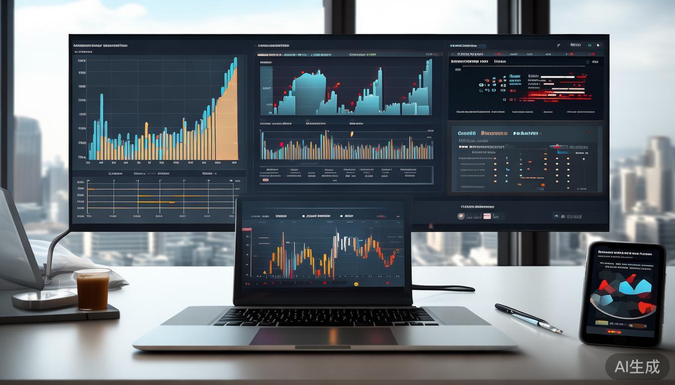 官方APP下载渠道推广攻略：如何有效提升品牌曝光与用户转化？