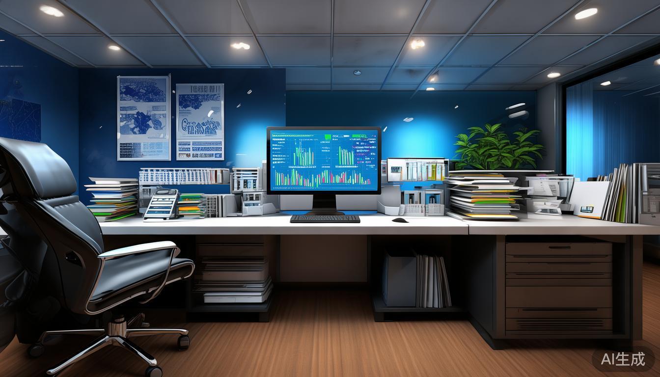 TP钱包加密货币搬砖：揭秘价差利润背后的三大风险与成本！你真的算清楚了吗？