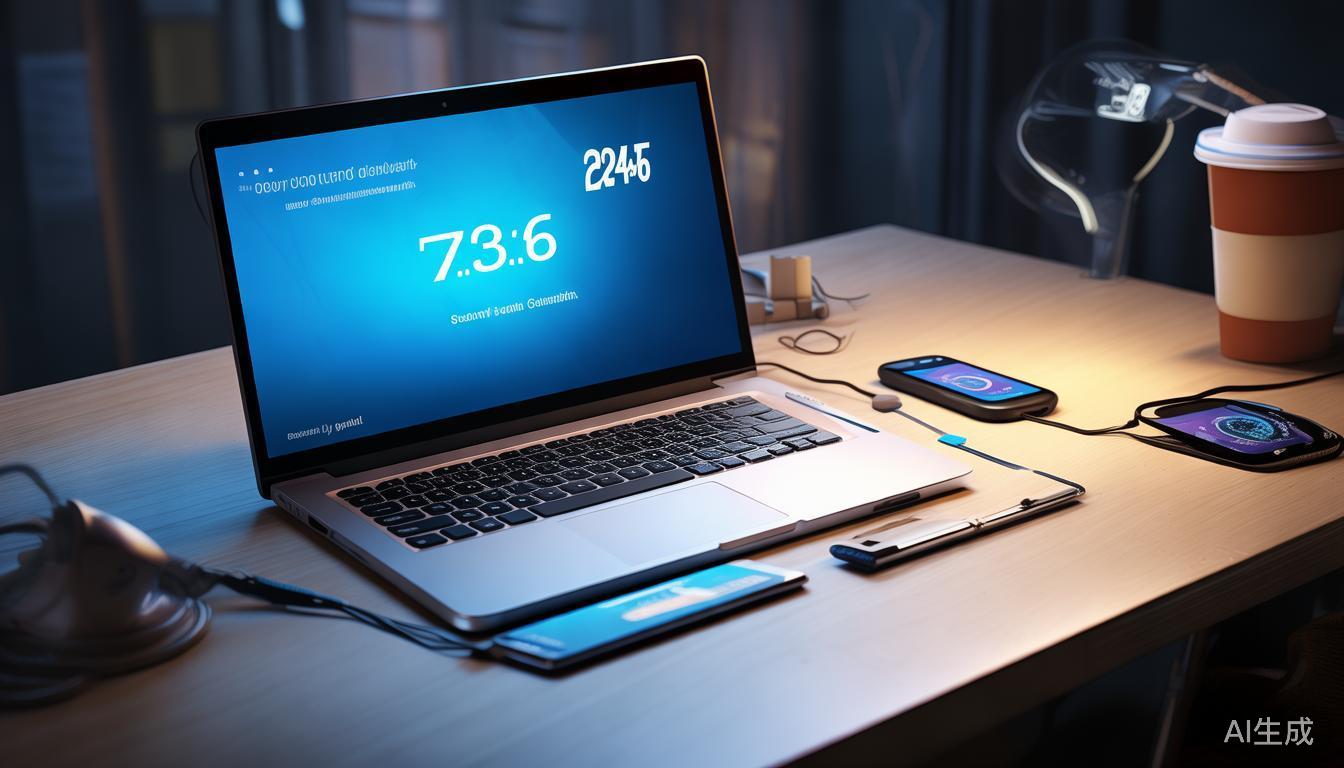 Telegram官方下载安全指南：如何防范数据泄露与恶意软件？