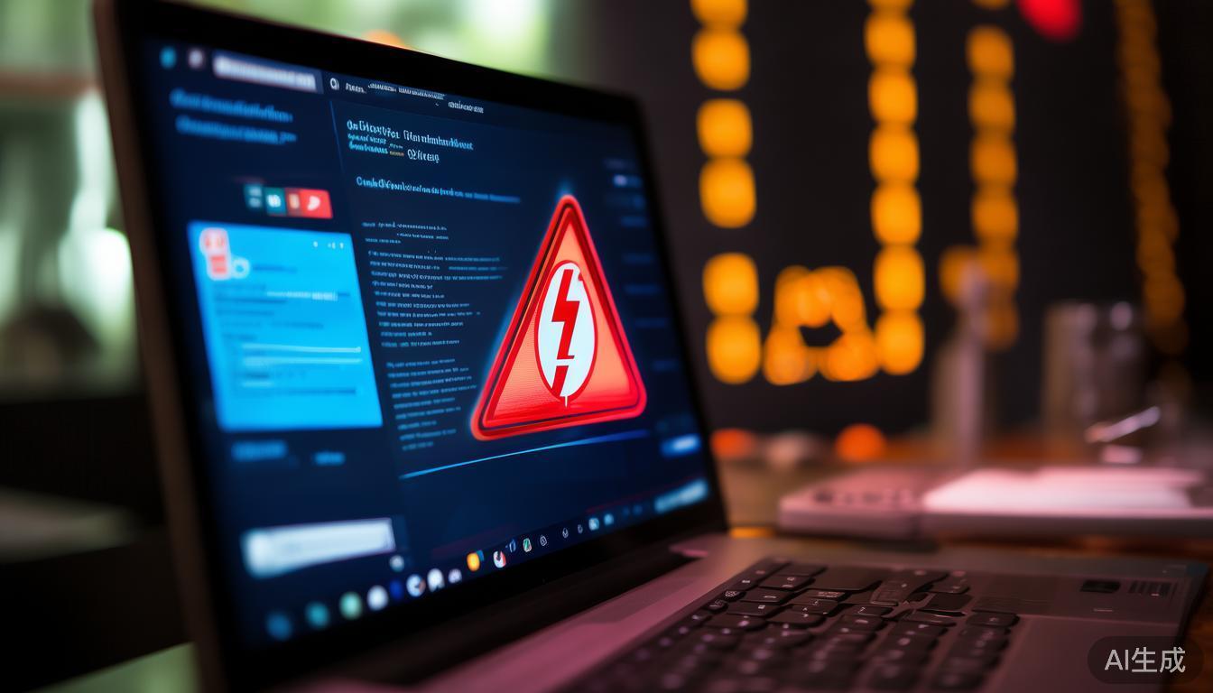 TokenPocket钱包官方下载指南：如何避开第三方风险，保障资产安全？