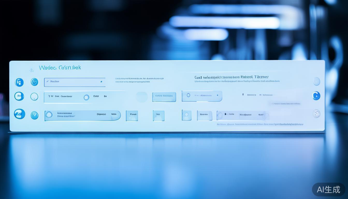 TP钱包充值指南：如何从交易所安全转币？牢记3步，避免资产损失
