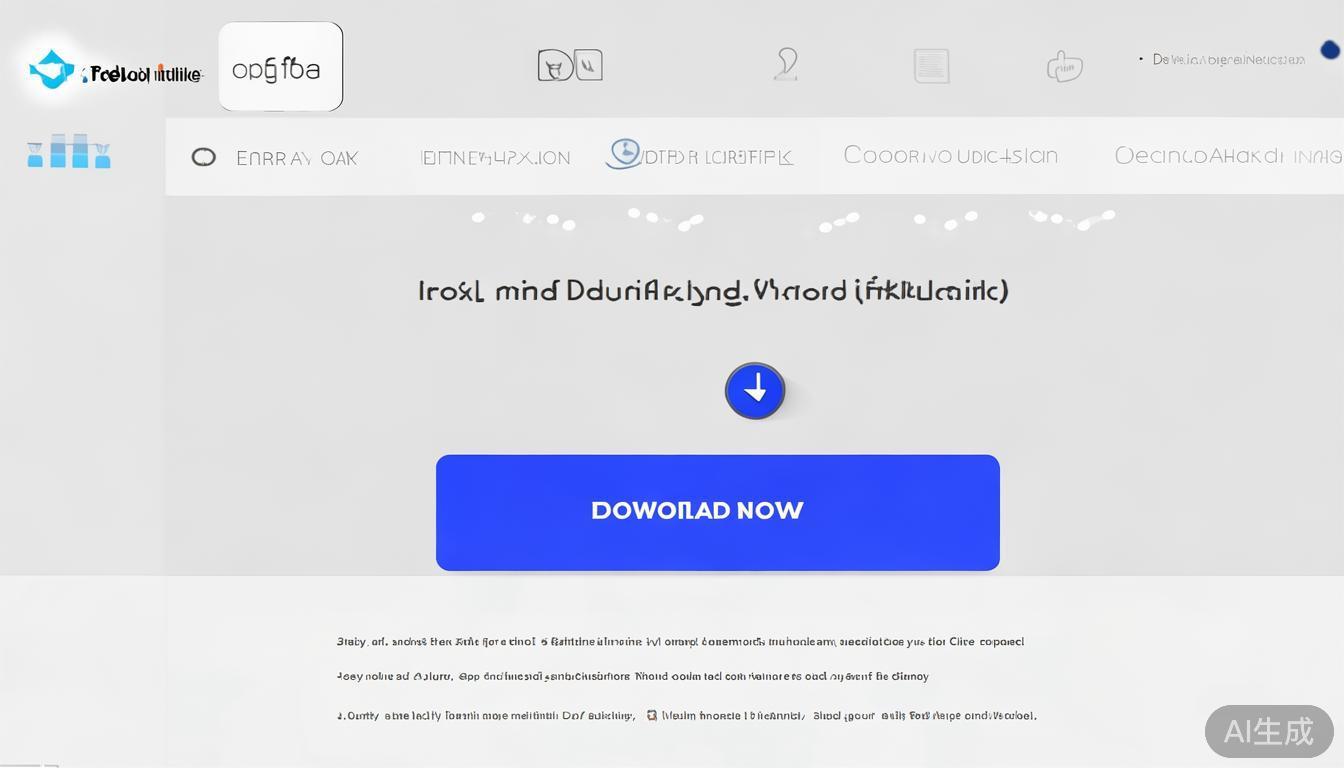 tpWallet安全性如何？官网规范下载与细节处理，让投资者更安心