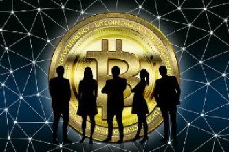 数字货币模拟交易平台推荐：初学者安全学习与实战的理想选择