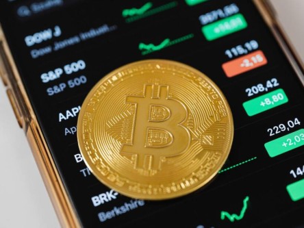 深入解析数字货币短线交易盈利项目：特点、策略与市场分析要点