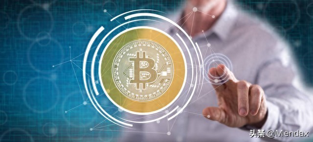 加密货币革命：比特币与以太坊如何重塑全球金融格局与未来趋势