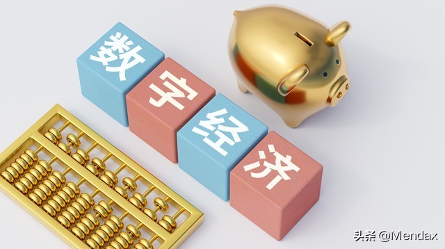 央行数字货币的机遇与挑战_数字货币在国有央行（CBDC）中的应用与挑战：未来货币政策的变革_央行数字货币理论和实践探索