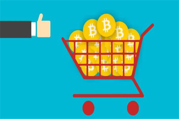 imtoken官网下载2025版本