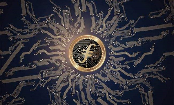 币的钱包有什么用处_钱包app的作用_了解币信钱包APP的新功能与应用实例 | 丰富用户体验的重要性