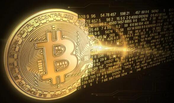 币的钱包有什么用处_钱包app的作用_了解币信钱包APP的新功能与应用实例 | 丰富用户体验的重要性