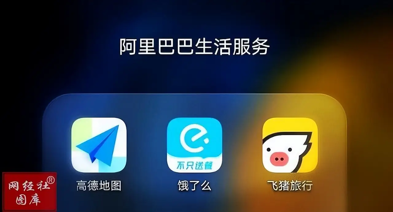 盈利能力的因素_盈利能力仍是主要因素_盈利能力受哪些因素影响