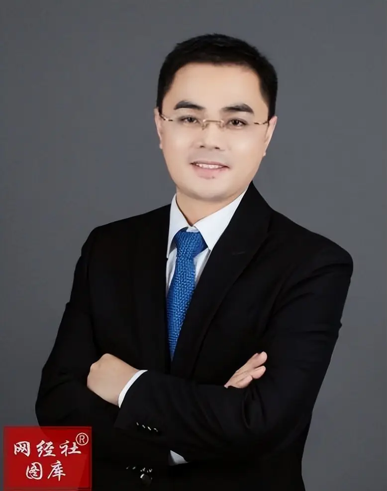 盈利能力受哪些因素影响_盈利能力仍是主要因素_盈利能力的因素