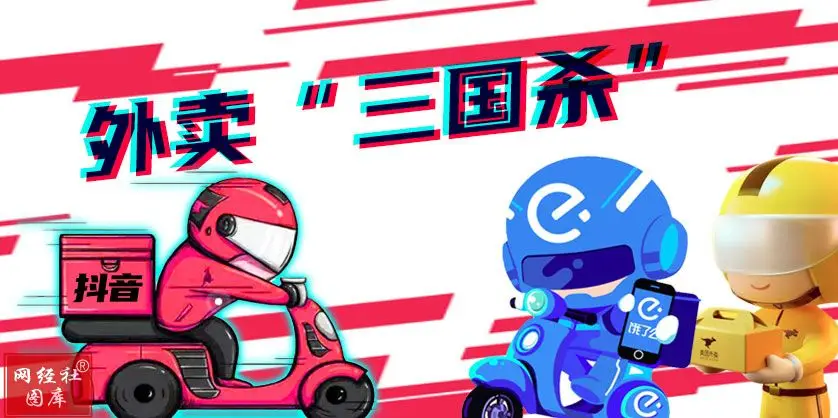 盈利能力的因素_盈利能力仍是主要因素_盈利能力受哪些因素影响