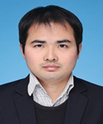 货币化数字_分析数字货币在不同地区的使用率_货币数值