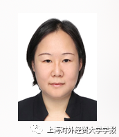 货币数值_分析数字货币在不同地区的使用率_货币化数字