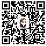 货币数值_货币化数字_分析数字货币在不同地区的使用率