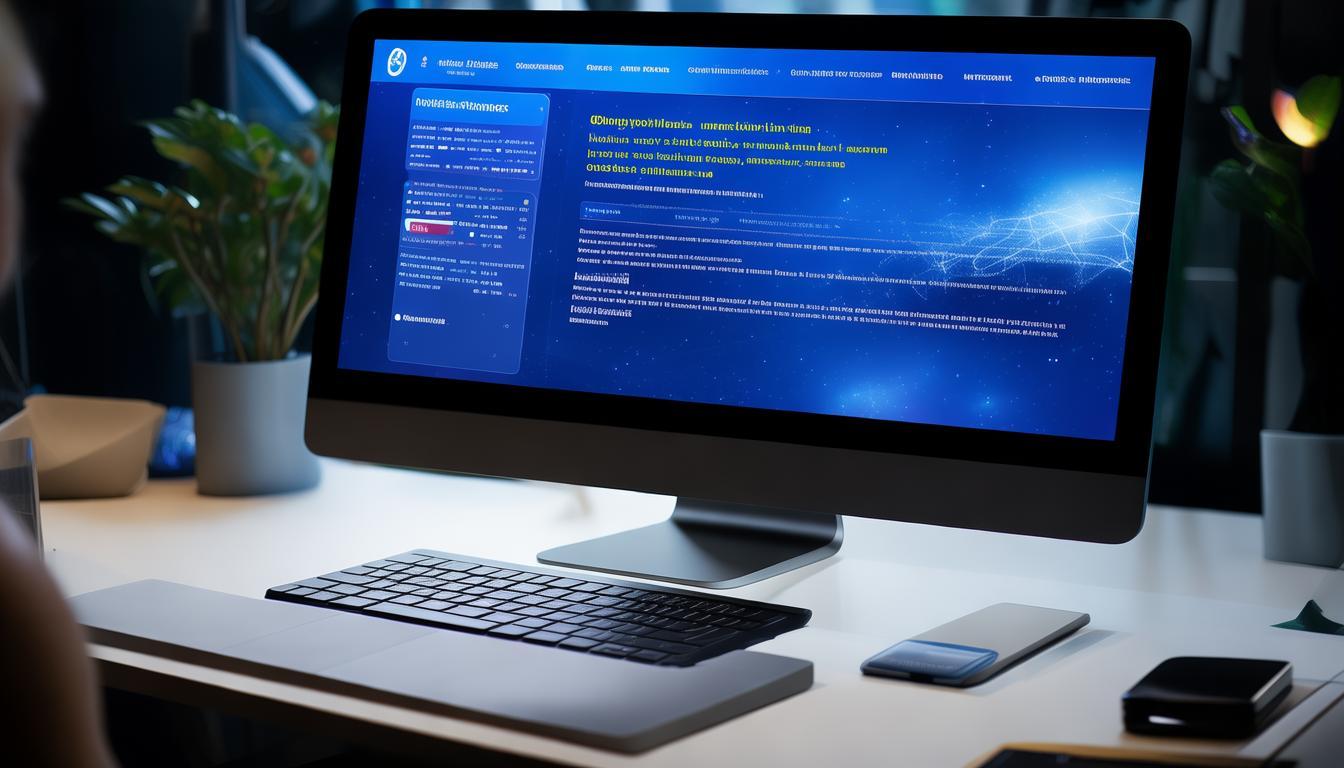 如何通过tokenpocket钱包官网设置多重身份验证,提升安全级别?_钱包app官网_钱包管理平台登录页面