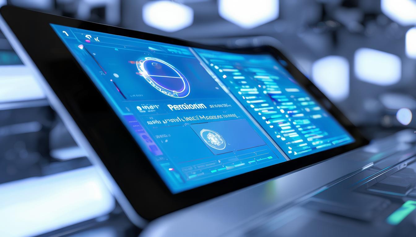 安卓版支付宝的隐私门_tp 2025安卓版隐私强化:端到端加密升级与权限管理系统详解!_安全卫士网管版管理端