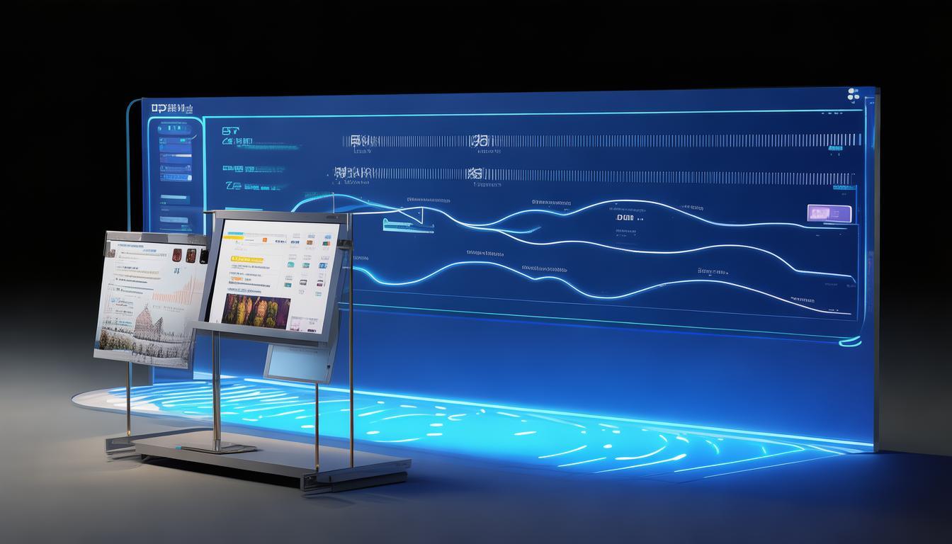 最新传奇版本下载_mac最新系统版本下载_TP最新版本下载的市场开发与成果展示