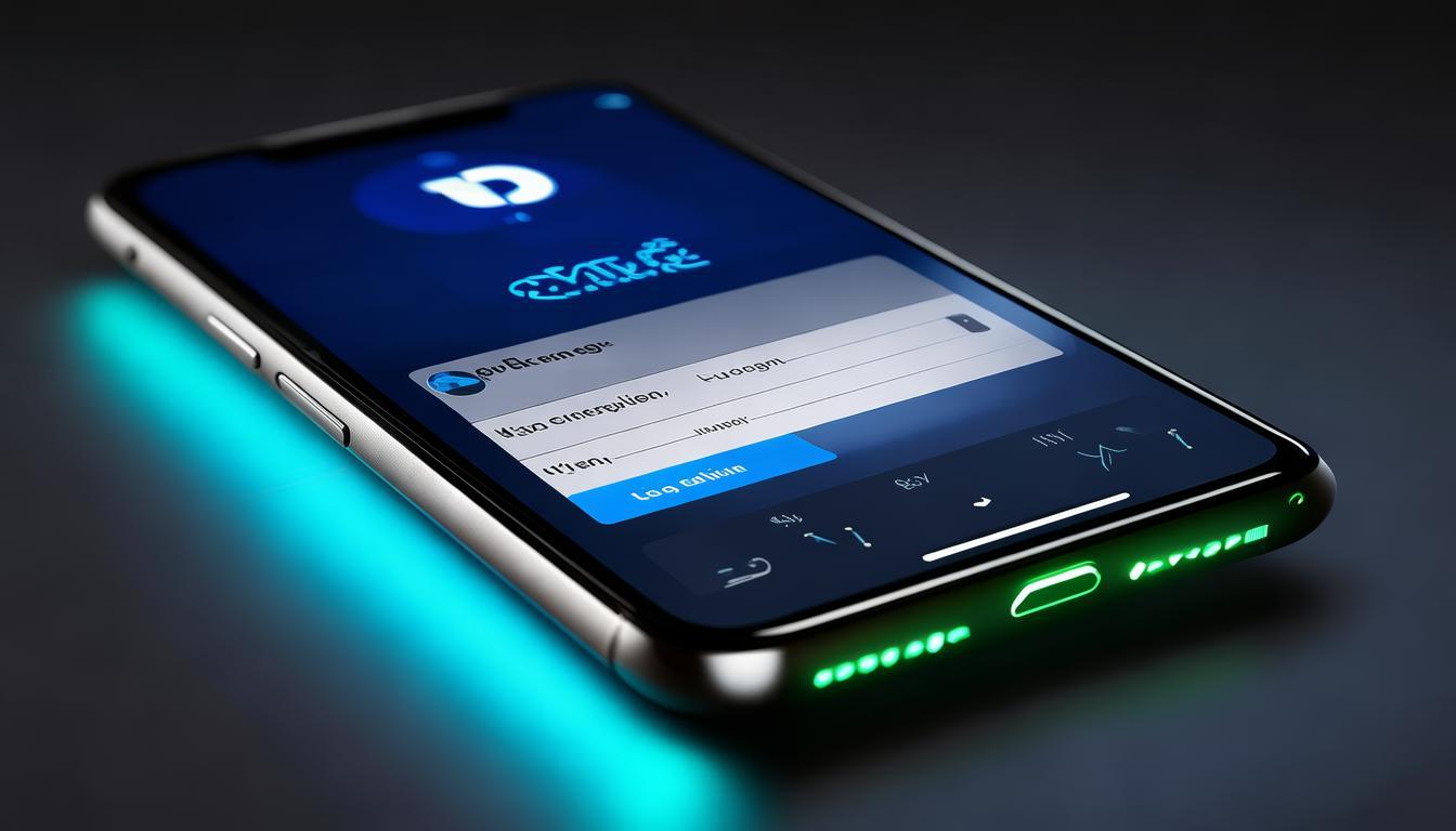 独特魅力意思_独特魅力图片_6. 想赚钱?来试试tp交易所app下载的独特魅力