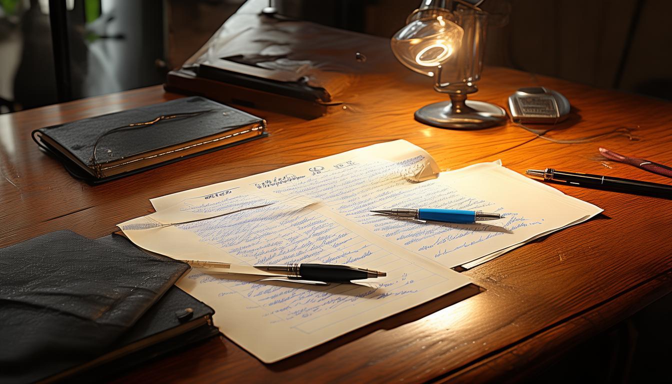 安卓使用官方版本进行安装_android下载更新_从tokenpocket官网下载安卓版本后,你的第一步应该是什么?