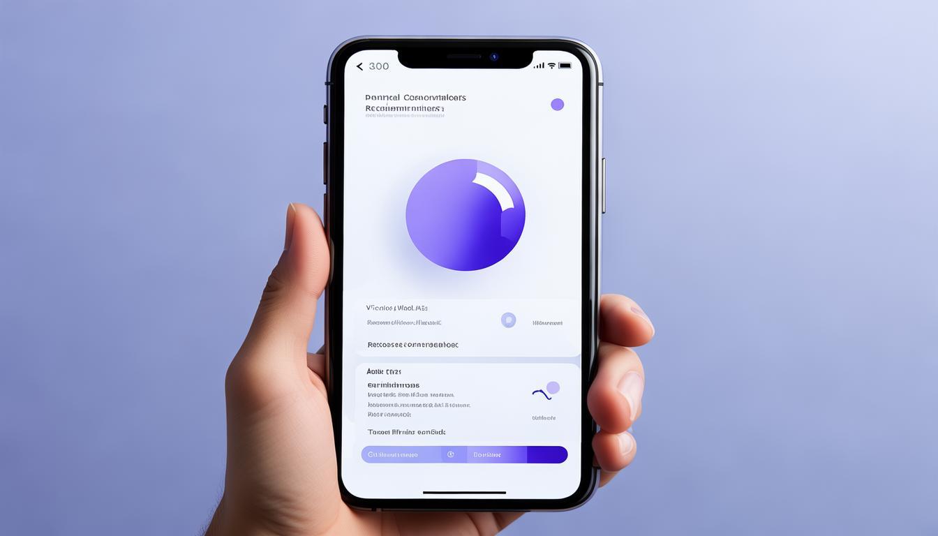 TP官方app与线下服务的结合_TP官方app与线下服务的结合_TP官方app与线下服务的结合