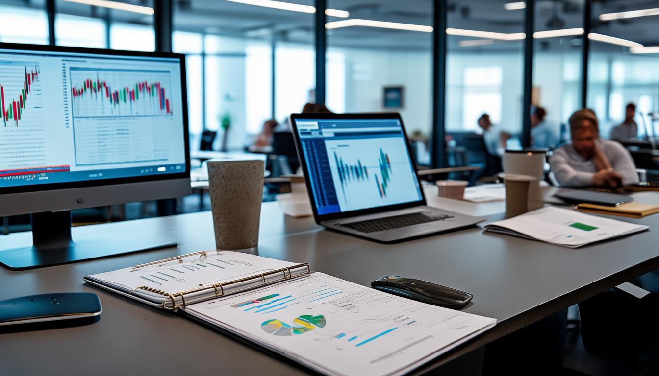 如何在TP交易所app下载中开展投资交流_投资交易系统进阶之路_投资交易