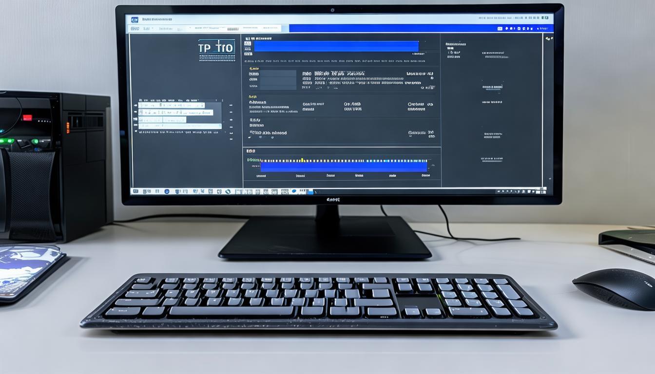 精细操作是什么意思_精细超精细_如何在TP官方安卓最新版本下载中实施精细管理？