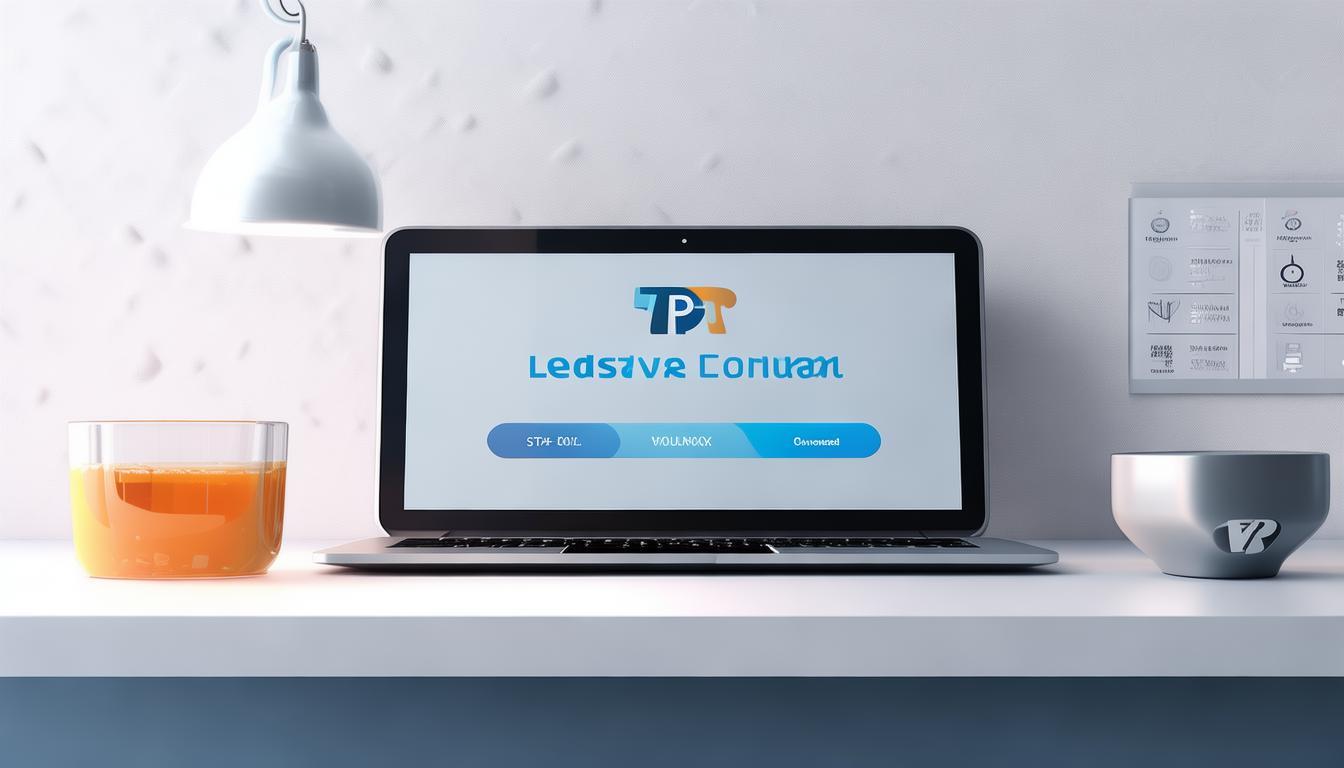 决策追踪与调整的程序是什么_决策详情_TP最新版下载的市场调研与数据驱动决策