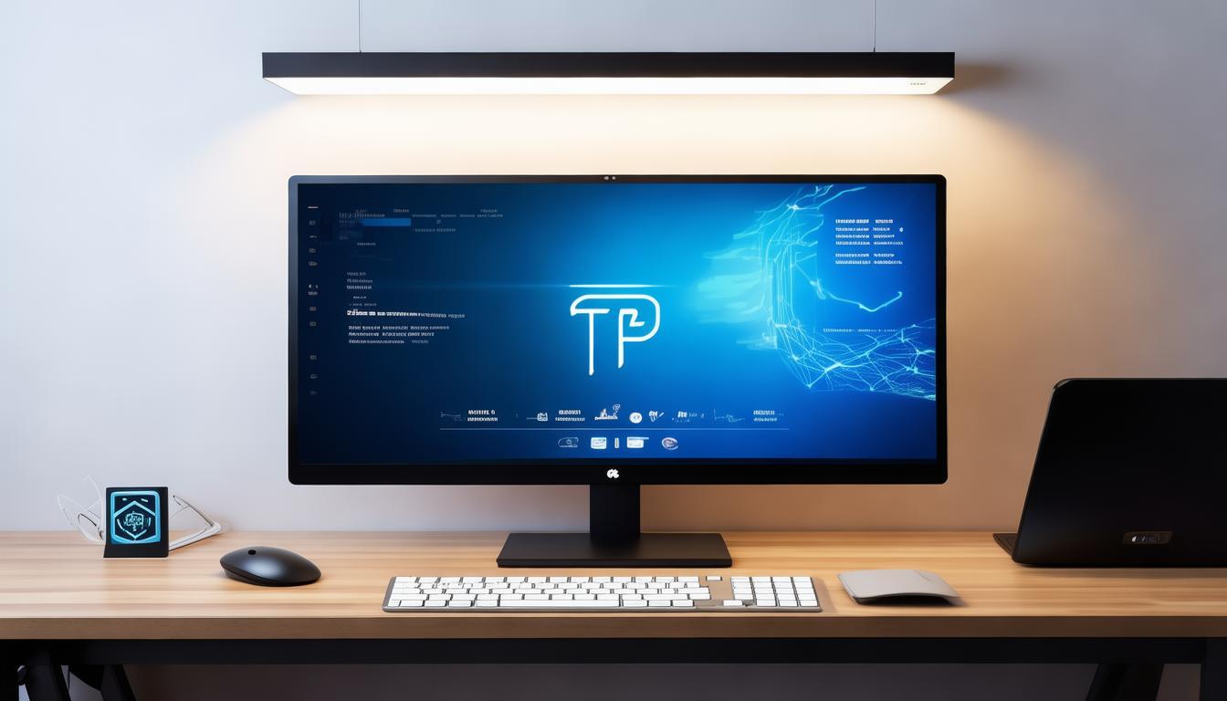 下载tp钱包官网2025版后的隐私保护与安全保障技巧_钱包隐藏功能_钱包隐藏在什么地方