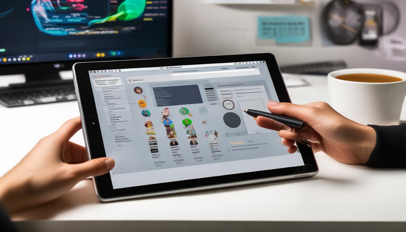 安卓最新系统版本是多少_TP官方安卓最新版本的品牌成长与影响因素_安卓最新系统版本