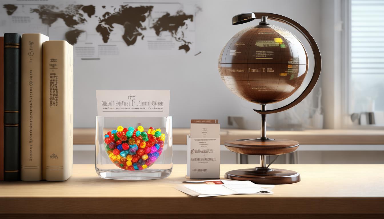 如何通过tp官方下载安卓最新版本2025创建个性化的投资组合？_安卓个性主题下载_安卓个性化服务