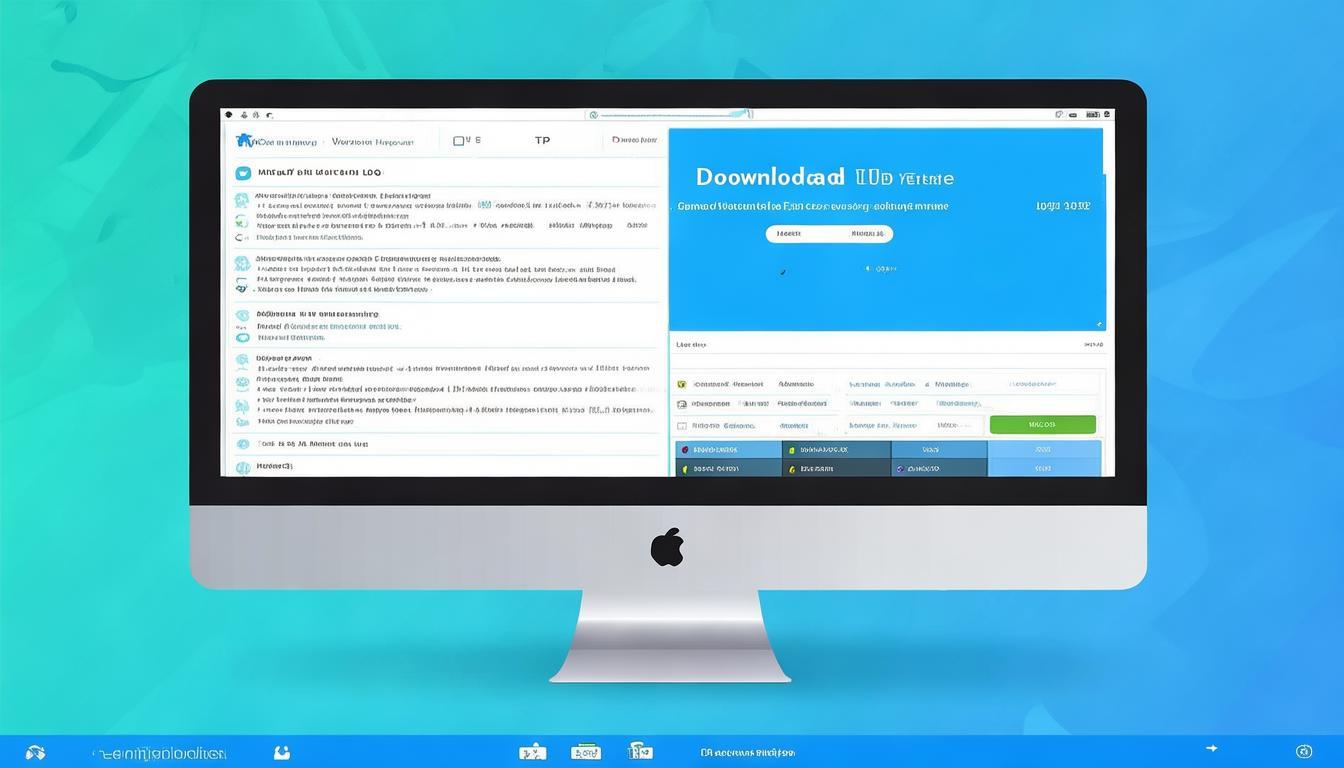 如何通过tp官网获取最全面的最新版下载信息与更新提示?_官网最新版_官网内容更新